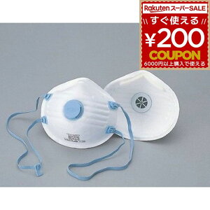 g[[Z[teB TOYO rCٕt ĝĎی}XN ho}XN h}XN DS2 rCٕt [20] 1732-A