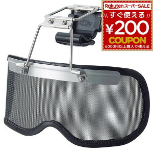 TOYO SAFETY g[[Z[teB XqtpbVKl No.1410 XeXbV wbgɎt\ ڂ 4962087602095