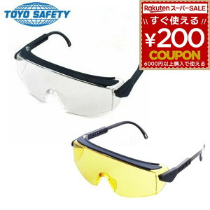 h񃁃Kl ~ h ho hoKl ߂ S[O Kl ዾ   ی상Kl ی߂ hS[O ̍ h߂ g[[Z[teB OJ