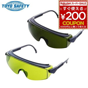 h񃁃Kl ~ h ho hoKl ߂ S[O Kl ዾ   ی상Kl ی߂ hS[O ̍ h߂ g[[Z[teB OJ