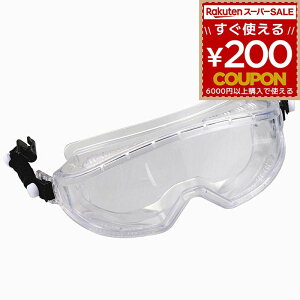 h񃁃Kl ~ h ho hoKl ߂ S[O Kl ዾ TOYO g[[ g[[Z[teB NO.1291 ~߉HY Ch^Cv XvOoht h 