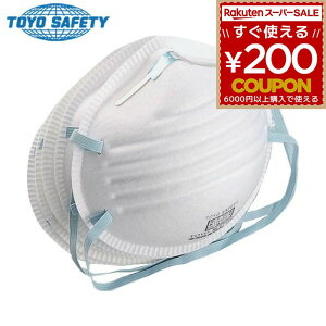 g[[Z[teB TOYO _Uzp}XN 5 _Uz }XN ho}XN h}XN }XN ho o y h ݌ H NO.1700-N 4962087602965