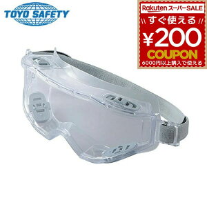 h񃁃Kl x`[Vt h ho hoKl ߂ S[O Kl ዾ TOYO g[[ g[[Z[teB   ی상Kl ی߂ hS[O NO.1292 49620