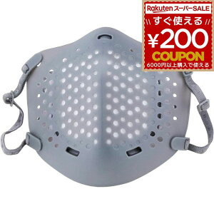 TOYO SAFETY g[[Z[teB opJtBbg}XN ~fBAO[ No.1520  y ؍ ؍H ԕ | o 4962087603405