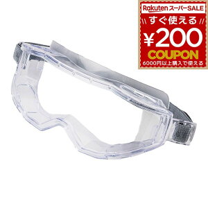 h񃁃Kl AXxXgƗp AXxXg h ho hoKl ߂ S[O Kl ዾ TOYO g[[ g[[Z[teB   ی상Kl ی߂ hS[O 