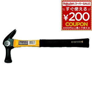 n}[  Â gJ` Ƃ񂩂 ȂÂ Z B B   DIY H jH H HH y؍ Hpi H ƍH  O^  ~t y 