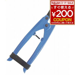 ԐJb^[ Ԑ oZ j C[ ؒf A~ y sAm  S oJb^[ Ԑ؂ ~jJb^[ H DIY H jH ƍH  A~h~joJb^[ y