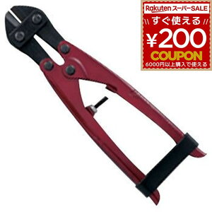 ԐJb^[ Ԑ oZ j C[ ؒf A~ y oJb^[ Ԑ؂ ~jJb^[ H DIY H jH ƍH  A~~joJb^[ bh y yY DOGYU 4