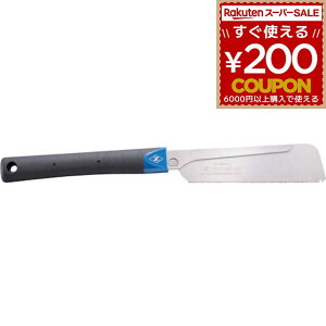 [bg̔ ̂ mRM  ~jpl\[  { 150mm 7043 [bg\[ Z̔ cH 4963041070431