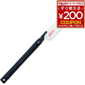 ̂  mRM [bg̔ [bg\[III265 { 15078 265mm [bg\[ ubN H H DIY ƍH H 4963041150782