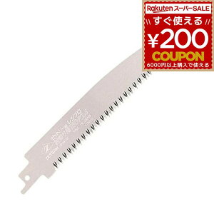 ֐n ւn [bg̔ Vv\[֐n }؂p nn 150mm P2.4 ̂ mRM  [bg\[ Z̔ cH 20112 4963041201125