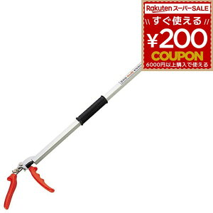 jVKLH O 1m N-100-1.0   }؂ Œ莮 ̓^Cv ϋv vdl A ʎ {Ep | 4964590010022