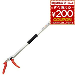 jVKLH O 2.0m N-100-2.0   }؂蒆} ʎ i | } }؂΂ vdl 4964590010046