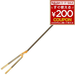 jVKLH  2000 N-155 2.0m } ؒf ̉ }؂nT~  ؂ A؂̍؂ eR}؂ | 4964590150056