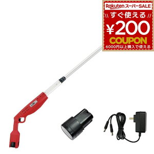 }؂ }؂ }؂oT~ d }ł  } [d jVKLH }[d1.5 obe[ [dt N-781 őؒfa  26mm } 2000{ؒf R[hX 2.5Ahobe[