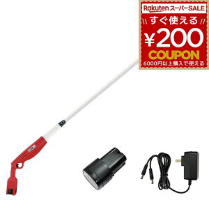 }؂ }؂ }؂oT~ d }ł  } [d jVKLH }[d2.0 obe[ [dt N-782 őؒfa  26mm } 2000{ؒf R[hX 2.5Ahobe[