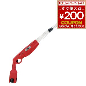 }؂ }؂ }؂oT~ d }ł  } [d jVKLH }[d1.0 {̂̂ N-783 őؒfa  26mm } 2000{ؒf R[hX 2.5Ahobe[