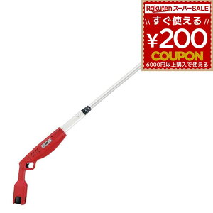 }؂ }؂ }؂oT~ d }ł  } [d jVKLH }[d1.5 {̂̂ N-784 őؒfa  26mm } 2000{ؒf R[hX 2.5Ahobe[