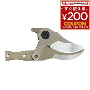 ւn ֐n }؂ }؂ }؂oT~ d }ł  } [d jVKLH }[dp֐nZbg N-780-1 p N-780 N-781 N-782 N-783 N-784 N785 ǂ؂ꖡ ؂ꖡQ