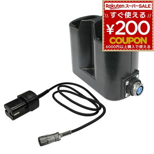 jVKLH Zp[gڑpjbgZbg N-780-2 obe[ ɑ 16.8Vobe[ Ԏgp ۙ N-770 N-771 N-772 N-773 }[d N-780 N-781 N-782 N-783 N-784 N-785 J{`͂ N-980 d