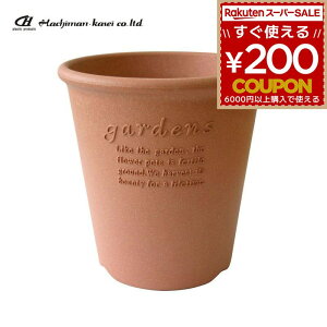 K[fjO  |bg ƒ؉ ϗtA  Vv x[VbN GR|bg ی^ 6 fĂ 101277 4966511101277