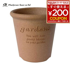 K[fjO  |bg ƒ؉ ϗtA  Vv x[VbN GR|bg ی^ 3 fĂ 242482 4966511242482