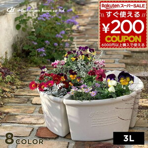 v^[ Aؔ R[i[ p Ki  A 񂹐A Op Op` 3L gardens K[fY x_  |bg  GRv^[ R[i[GR|bg 200 i` fĂ O