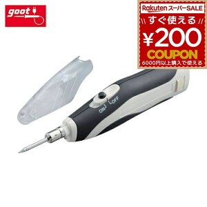 ͂񂾂 dr R[hX cW c M n_ n_W c n_ ͂ ͂񂾕t ct ͂W Obg goot dr͂񂾂 MSD-20 md@Y 4975205001519