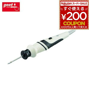 ͂񂾂 cW c M n_ n_W c n_ ͂ ͂񂾕t ct ͂W Obg goot USBd͂񂾂 MSD-5 md@Y 4975205001526