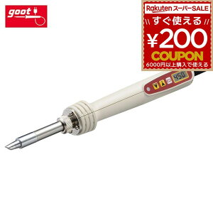 ͂񂾂 fW^ cW c M n_ n_W c n_ ͂ ͂񂾕t ct ͂W Obg goot fW^͂񂾂 md@Y PX-480 4975205031769