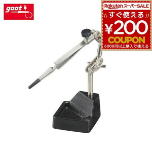 Obg goot Ntg T|[g ƃT|[g ƃwp[ sZbg i Œ Et T|[gX^h Nbv ͂ ͂񂾕t ct n_t c n_ cCET