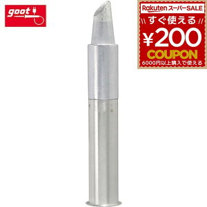 md@Y Obg goot Đ Re Đ ւ ւĐ [K@ PX-480 PX480E ] C^ PX-48RT-5C 4975205566520