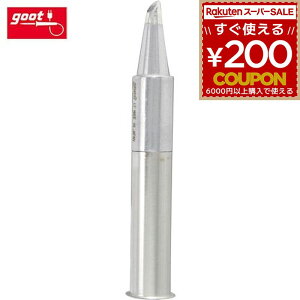 md@Y Obg goot Đ Re Đ ւ ւĐ [K@ PX-480 PX480E ] D^ PX-48RT-2.4D 4975205566544