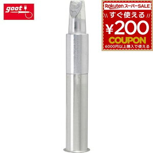 md@Y Obg goot Đ Re Đ ւ ւĐ [K@ PX-480 PX480E ] D^ PX-48RT-6.5D 4975205566575