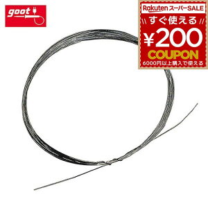 Obg goot SC-5pjN 1m SC-5 jN  i փjN p[c ւp[c ւi SC-5APH md@Y 4975205641050