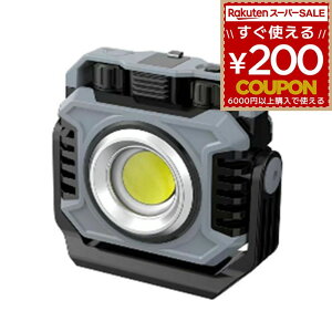  LED [d Beruf x[t _uCg BTK-003R oCobe[ ChƎ COB X|bgƎ TG3 RpNgTCY y iK邳 iKFx OrtplW 