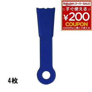 Oz }bNX355t[np n n 0484 ֐nZbg 4 ֐n ւn 4984037004841