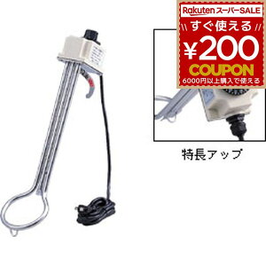 ݃q[^[ xߋ@\t tW}bN x pCvq[^[ q[^[     oPcq[^[ | _   AEghA Lv ʃR[q[ zb