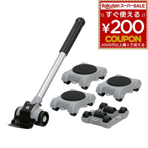 ړL[  Ƌ ړ Ɠd ^X \t@ \t@[ RR ^Ƌ mH 炭炭wp[Zbg LP-200N t^[ ԃZbg L[ LX^[ ptL[ ~ DIY 