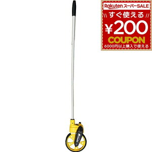 EH[LOW[ 10km 3iLk Lk [hW[ [hJE^[ v t@[XebN gbvW[ W[ y H sY St    EM06 4580157581