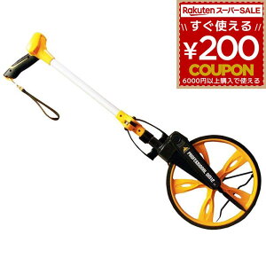 EH[LOW[ 10km [hW[ [hJE^[ v t@[XebN gbvW[ W[ y H sY St    DM12 4580157581981