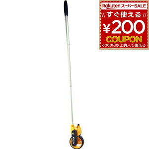 EH[LOW[ 1km 3iLk Lk [hW[ [hJE^[ v t@[XebN gbvW[ W[ y H sY St    EM04 45801575819