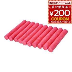 n^ zp \tg`[N10  10{ 30382 4902630902821