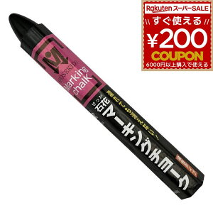 Ή }[LO`[N  o ubN 1{ }[LO `[N ݌ H  ؍ H\ AXt@g RN[g 4931972154278