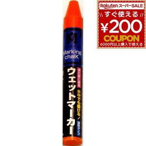 }[LO`[N  G  EFbg}[J[  F }[LO `[N }[J[ H ݌ H KX vX`bN ؍ V ΍  AXt@g RN[