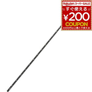 ̂ mRM  ̂  mR iCX ۋK[[^4×900~ #1149