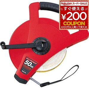   W[ 50m 50[g [W[ [ [^W[ [ ebNKDS SGR1250 Xs[h^t~bN[12E50 SGR1250 292-0751 SGR12-50 Xs[h^t~bN[1