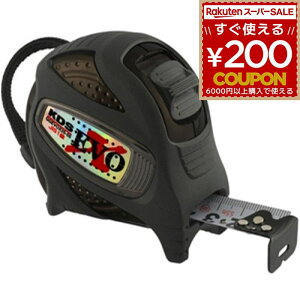 ebNKDS _uW[ EVOGbNX 255.5m GGEVOX25-55