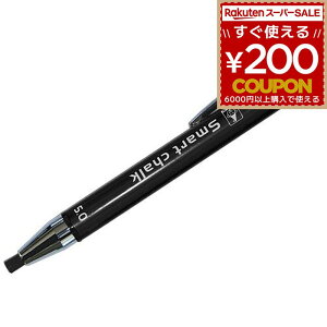 }[LO ؍ KX RN[g S }[LO`[N  X}[g`[N  5~ 5mm 4960587078204