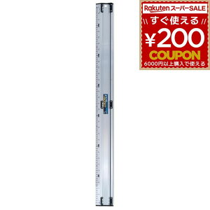 V A~Jb^[K JbgtPROTECT 1m pڐ 65066